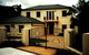 Bermuda Constructions Pty Ltd - thumb 0