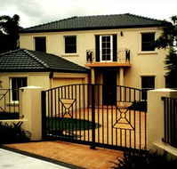 Bermuda Constructions Pty Ltd - Builders Adelaide