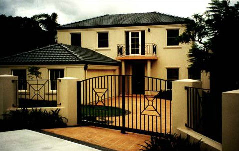 Bermuda Constructions Pty Ltd - Builders Adelaide 0