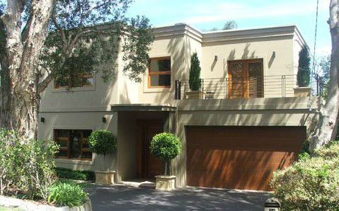 Bermuda Constructions Pty Ltd - Builders Adelaide 1
