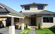 Bermuda Constructions Pty Ltd - thumb 2