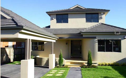 Bermuda Constructions Pty Ltd - Builders Adelaide 2