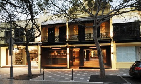 Liteco Construction - Builders Adelaide 2