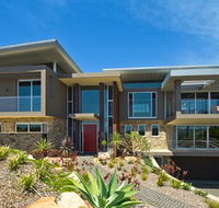 Dampney's Construction Pty Ltd - Builders Adelaide