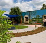 Oz Rock Construction Pty Ltd - Builders Adelaide