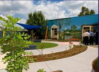 Oz Rock Construction Pty Ltd