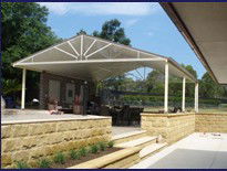 Oz Rock Construction Pty Ltd - Builders Adelaide 2