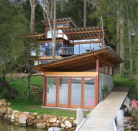 R W Stidwill Constructions Pty Ltd - Builders Adelaide