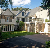 Pimas Gale Construction Pty Limited - Builders Adelaide