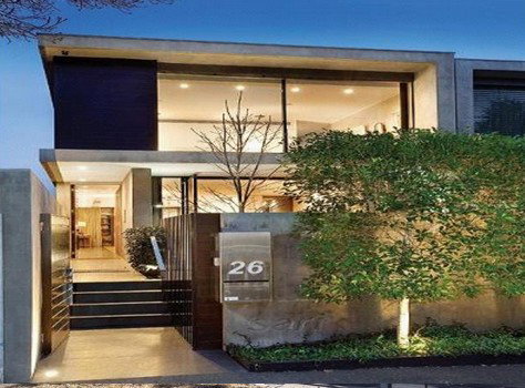 NVGP Construction Pty Ltd - Builders Adelaide 0