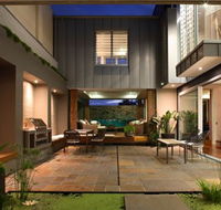 Buildline Construction Pty Ltd - Builders Adelaide