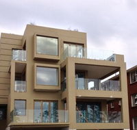 Duncan C J Pty Ltd - Builders Adelaide