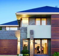 Mervac Homes New Homeworld - Builders Adelaide