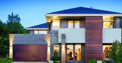 Mervac Homes New Homeworld - Builders Adelaide 0