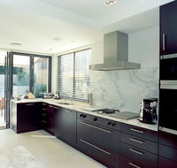 A.N.T Building - Builders Adelaide