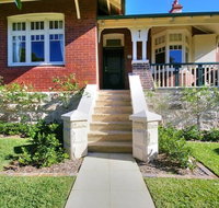 Living Space Constructions - Builders Adelaide