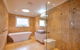 Living Space Constructions - thumb 1