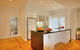 Living Space Constructions - thumb 2
