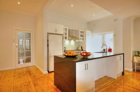Living Space Constructions - Builders Adelaide 2