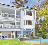 Broken Bay Constructions - Builders Adelaide