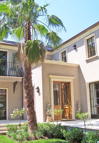 Edgecliff NSW Builders Adelaide