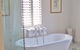 Refined Living - thumb 1