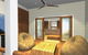 Refined Living - thumb 2