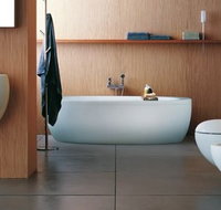 Craftsmen By Design Pty Ltd - Builders Adelaide