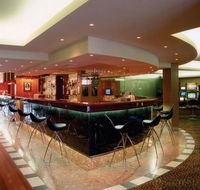 Unity Nsw Pty Ltd - Builders Adelaide