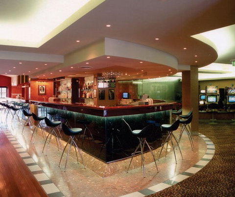 Unity Nsw Pty Ltd - Builders Adelaide 0