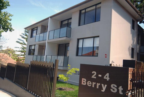 Unity Nsw Pty Ltd - Builders Adelaide 1