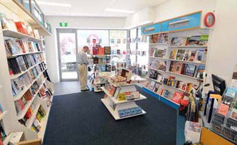 Unity Nsw Pty Ltd - Builders Adelaide 2