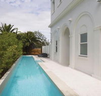 Agia Projects - Builders Adelaide
