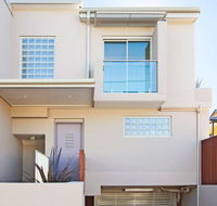 J.S.N. Hanna Building Contractors - Builders Adelaide