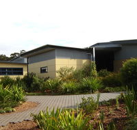 Northcliff Constructions Group - Builders Adelaide
