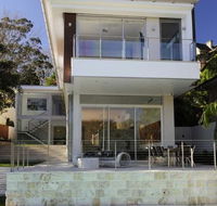 Cumberland Building Services Pty Ltd - Builders Adelaide