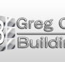 GCB Greg Clark Building Pty Ltd - Builders Adelaide