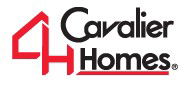 Cavalier Homes Northern Rivers