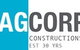 Agcorp Constructions - thumb 0