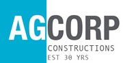 Find builder in Broken Head with Builders Adelaide Builders Adelaide
