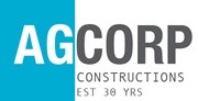 Agcorp Constructions - Builders Adelaide 0