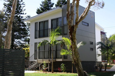 Agcorp Constructions - Builders Adelaide 1