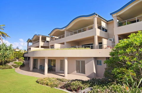 Agcorp Constructions - Builders Adelaide 2