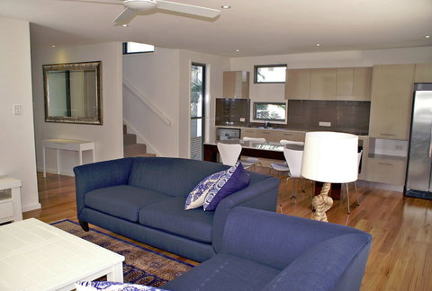 Agcorp Constructions - Builders Adelaide 3