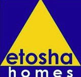 Etosha Homes - Builders Adelaide