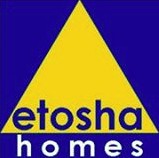 Etosha Homes - Builders Adelaide 0