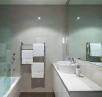 Teague Constructions Pty Ltd - Builders Adelaide