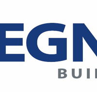 Zegna Pty Ltd - Builders Adelaide