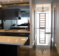 Homes of Integrity - Builders Adelaide