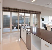 Homestead Homes Pty Ltd - Builders Adelaide